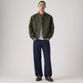 501 Original Men's Jeans