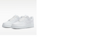 Nike Air Force 1 Low Team USA