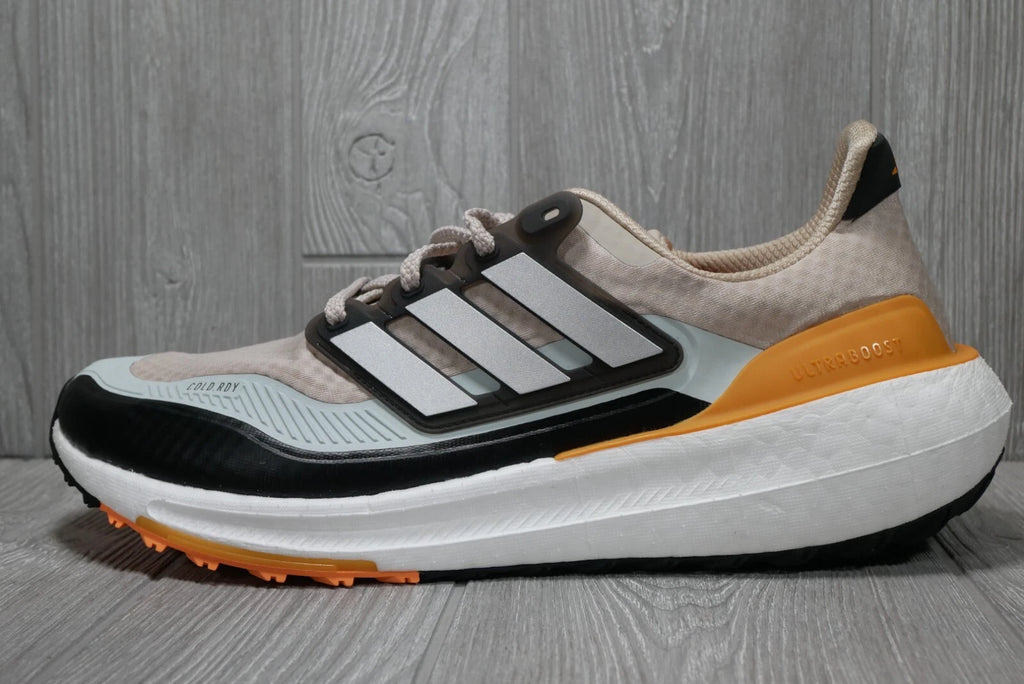 adidas Ultraboost Light