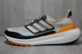 adidas Ultraboost Light