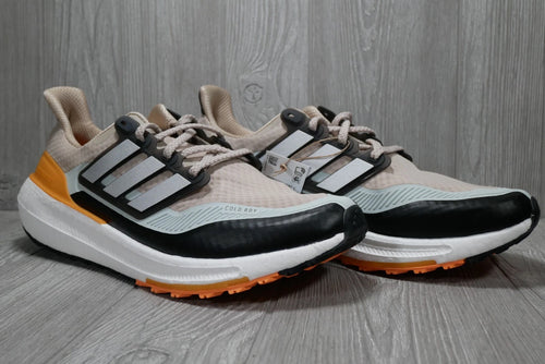 adidas Ultraboost Light