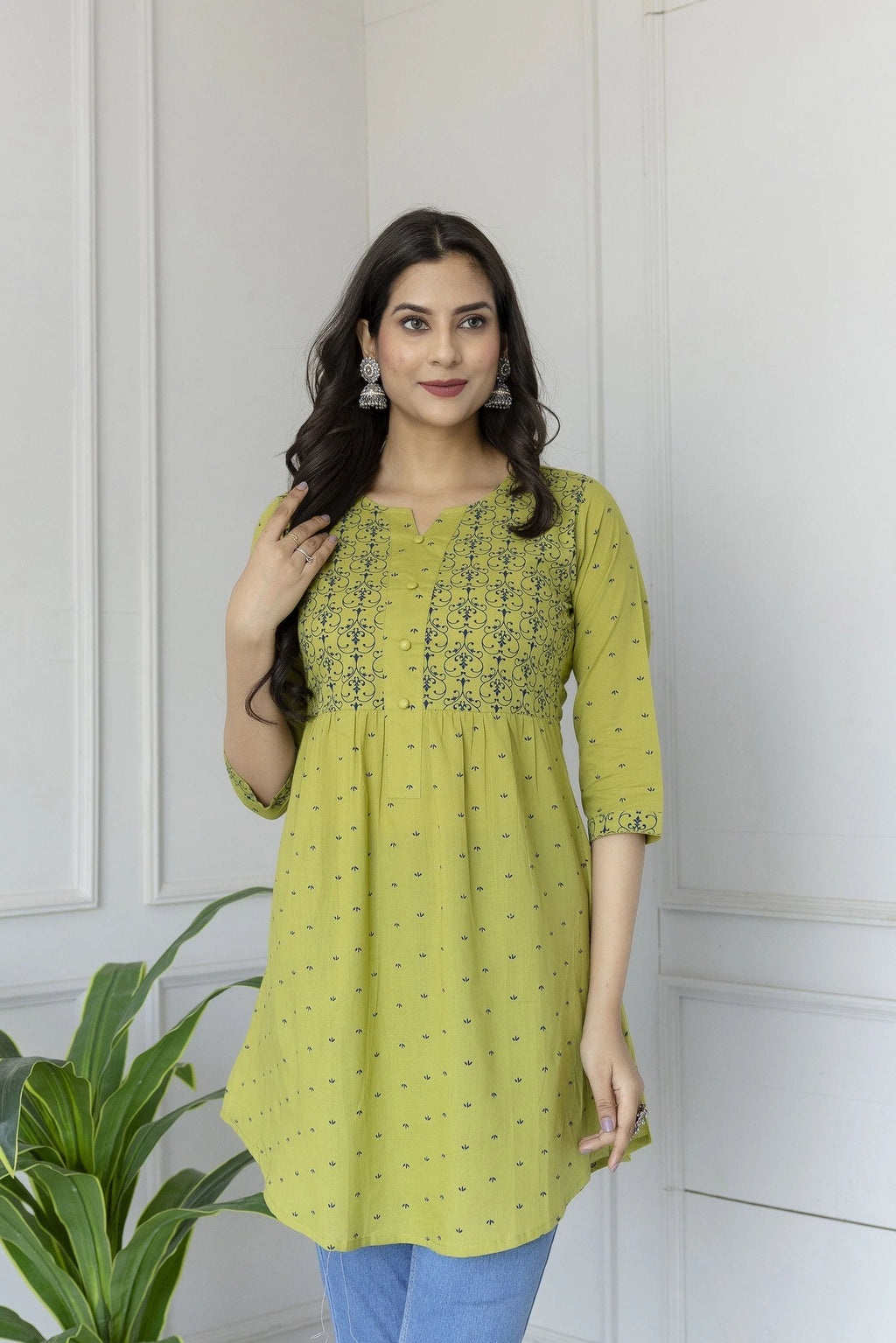 Women's Clothing Brands Roundup