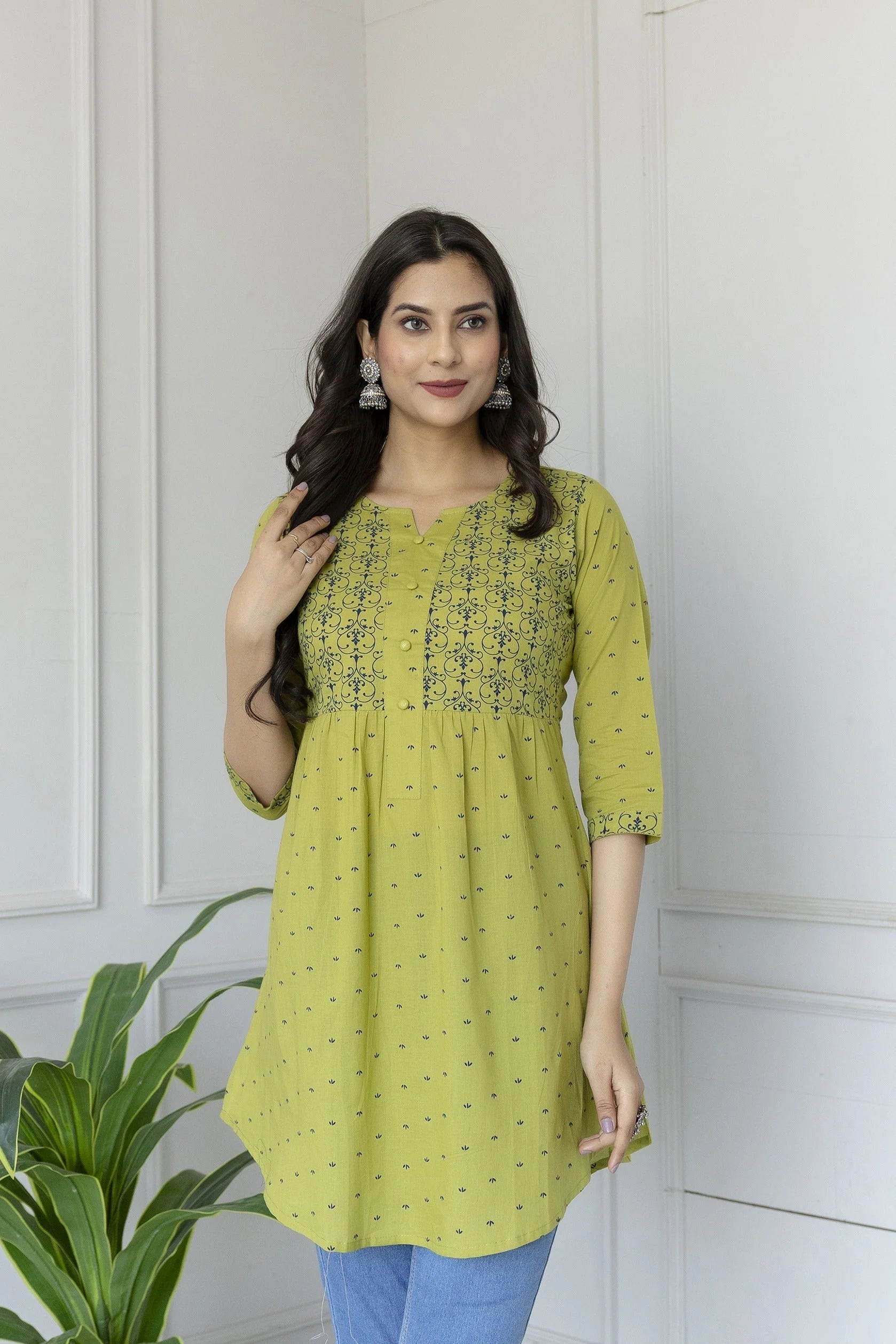 Women's Clothing Brands Roundup