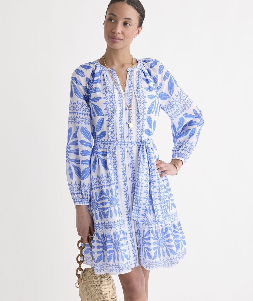 Versatile Midi Dress