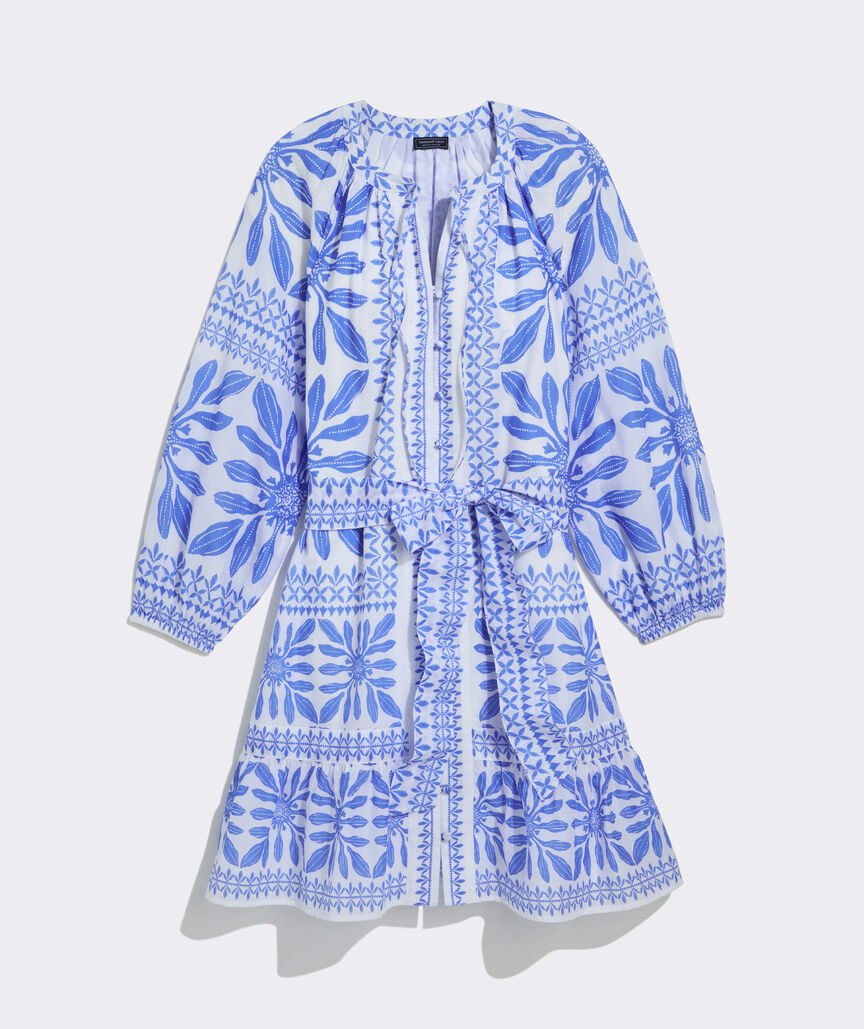 Versatile Midi Dress