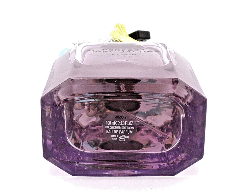 Perfume Marc Jacobs