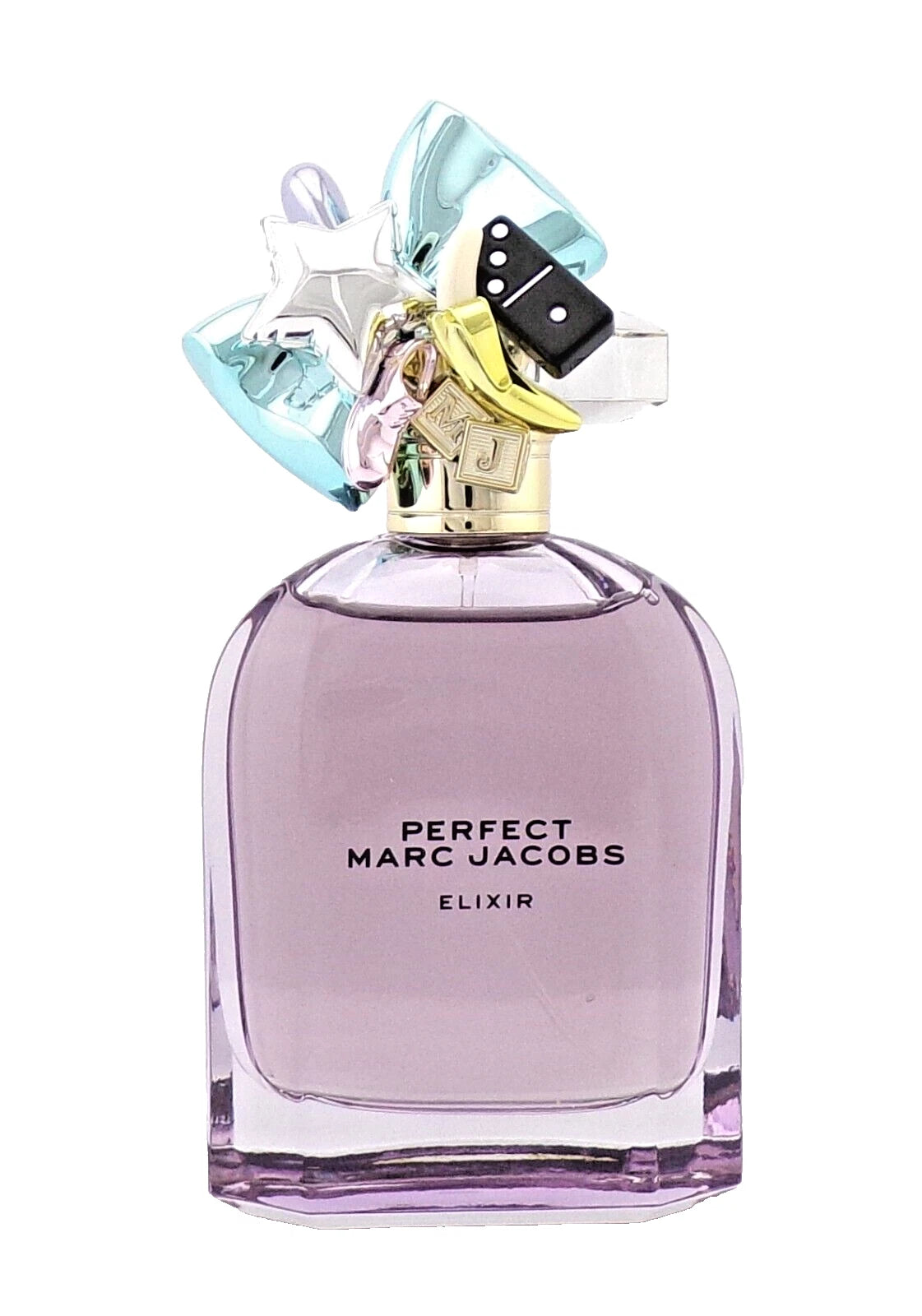 Perfume Marc Jacobs