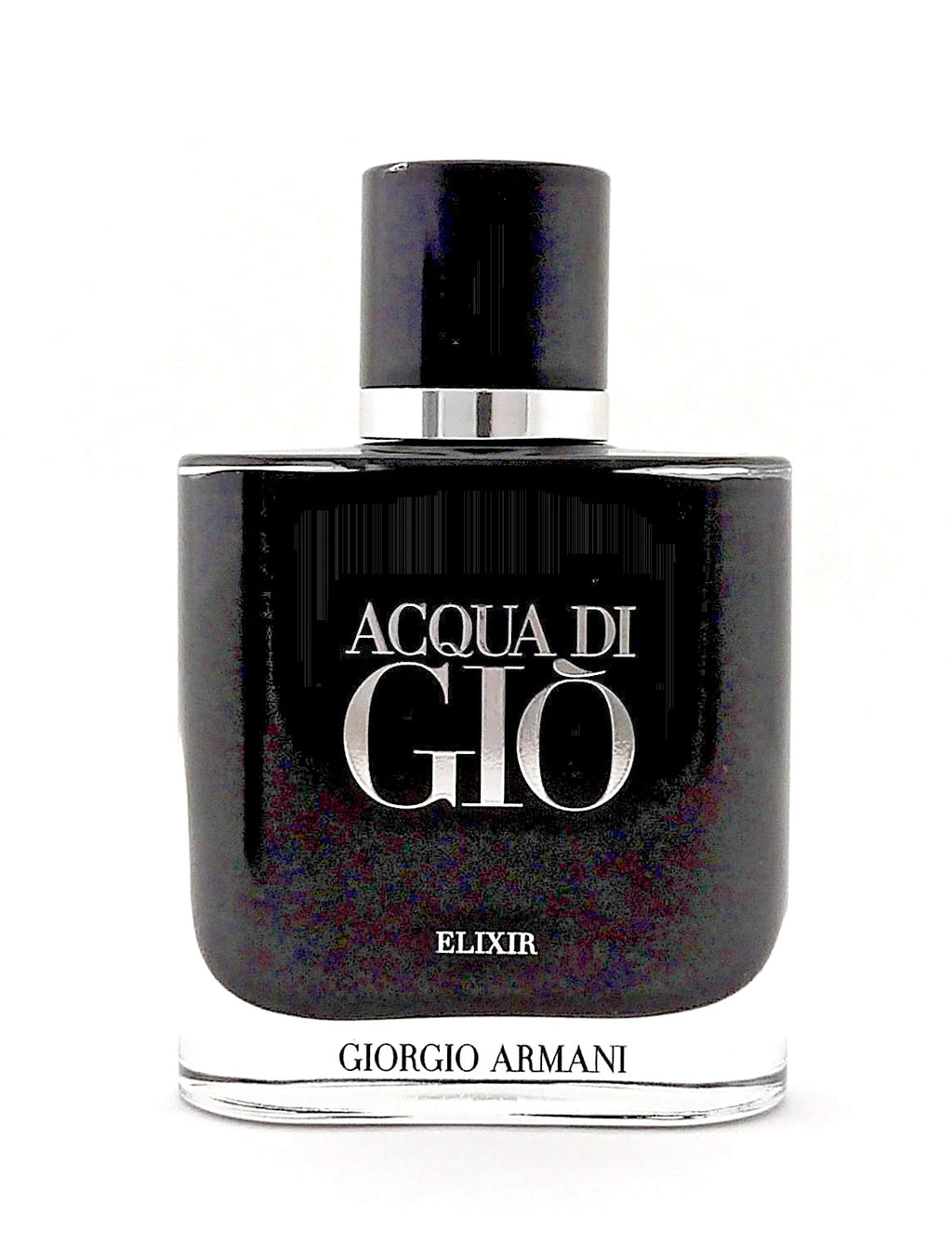 Acqua Di Gio